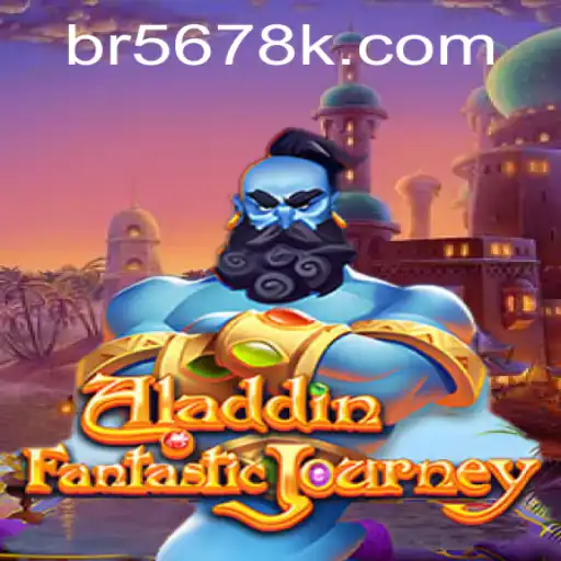 Explorando o Mundo de Emoções: Aladdin e a Plataforma 5678K.com