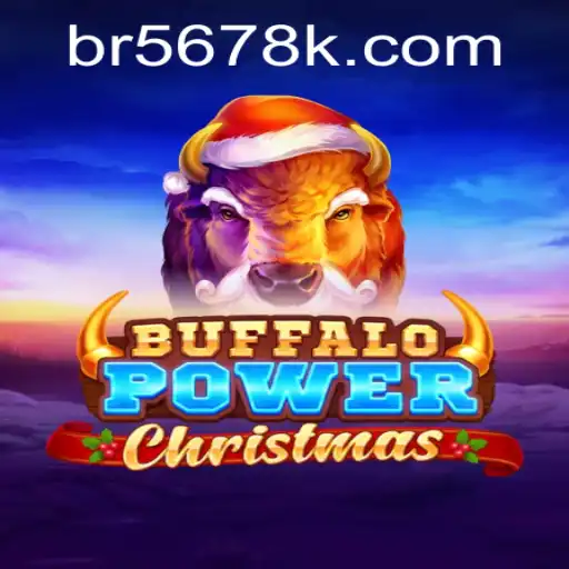 Explorando o Fascinante Mundo de BuffaloPowerChristmas