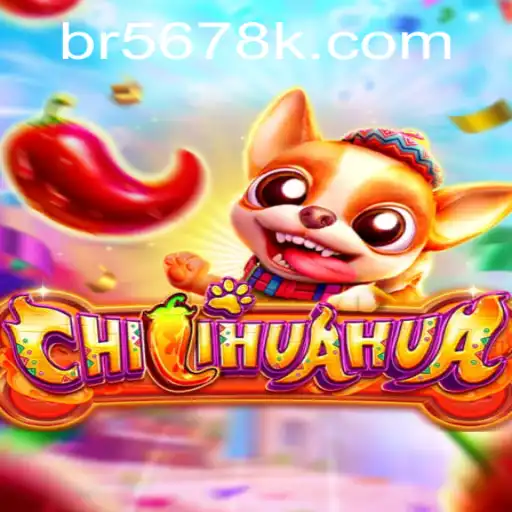 Descubra o Fascinante Mundo de CHILIHUAHUA: Um Jogo de Estratégia e Diversão