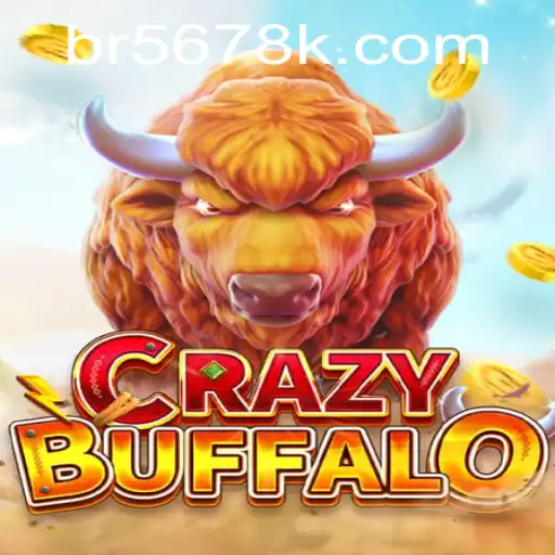 Explorando o Mundo de CRAZYBUFFALO: Um Guia Completo