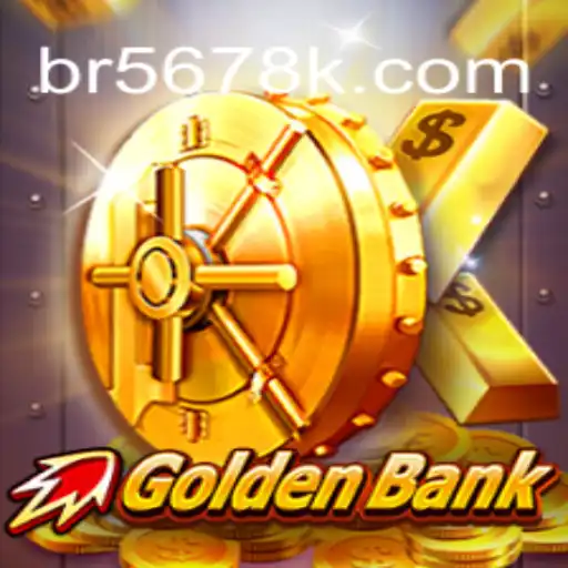Explorando CrazyGoldenBank: Um Mergulho no Mundo das Finanças Loucas