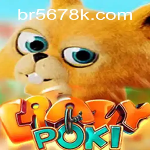 Descubra o Mundo Excitante de CrazyPoki: O Novo fenômeno no universo Gamer
