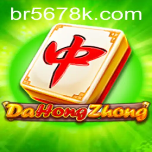 Tudo sobre DaHongZhong: O Jogo de Cartas que Está Conquistando a Internet