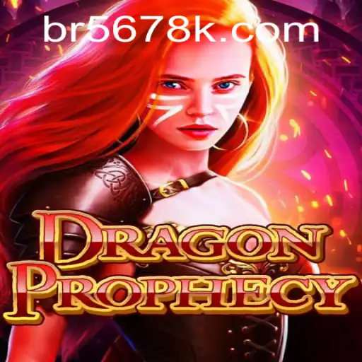 Explorando DragonProphecy: Um Mergulho no Universo dos Dragões e Profecias