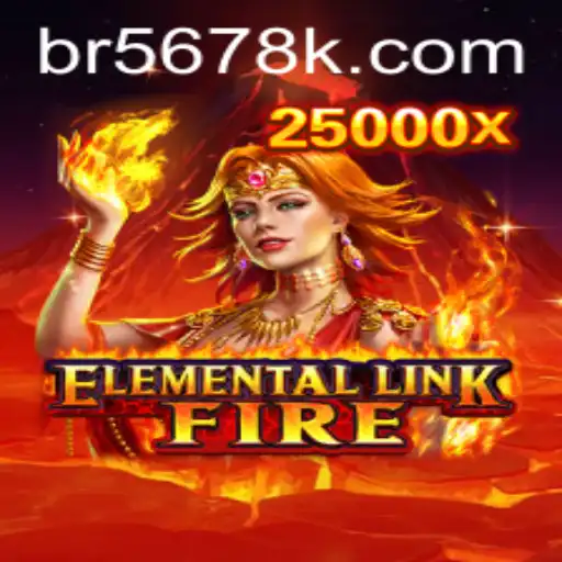 Decifrando o Mundo de ElementalLinkFire: Um Guia Completo