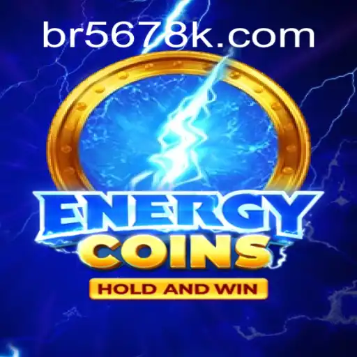 Explorando o Mundo de EnergyCoins: Um Guia Completo