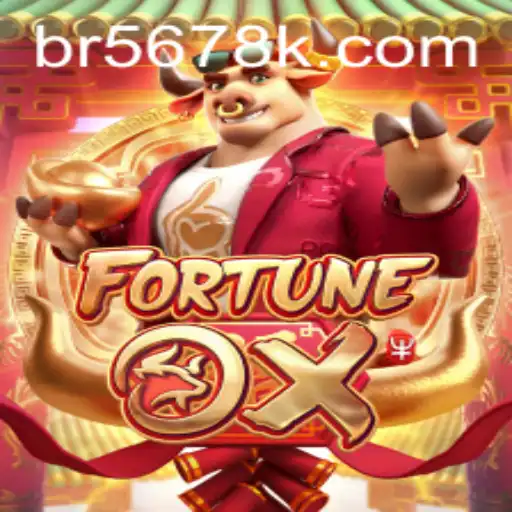 Explore o Jogo FortuneOx e Descubra Seus Segredos