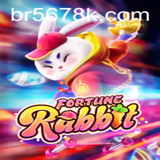 FortuneRabbit: Descubra o Encantamento do Jogo de Aventura