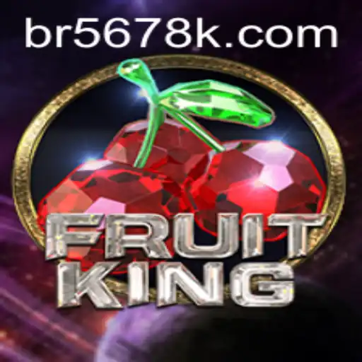 Descubra o Mundo Vibrante de FruitKing: Como Jogar e as Regras Essenciais