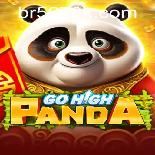 Explorando o Universo de GoHighPanda