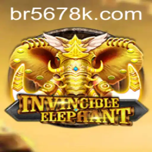 InvincibleElephant: Descubra o Fascinante Mundo deste Jogo de Estratégia