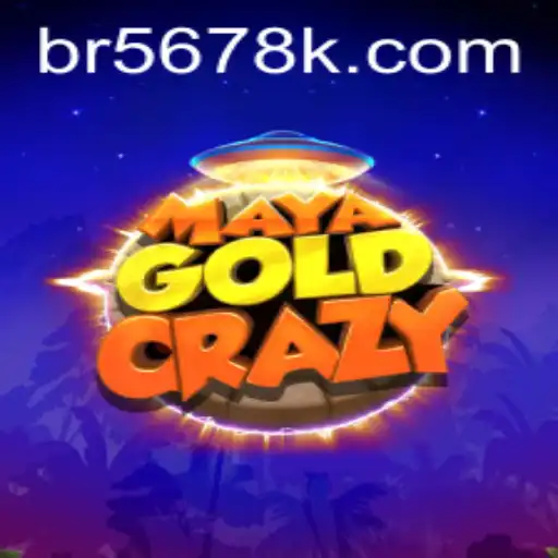 Explorando o Universo do MayaGoldCrazy