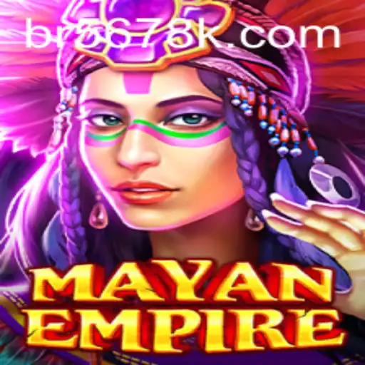 MayanEmpire: A Aventura Estratégica da Civilização Maia