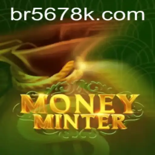 Desvendando MoneyMinter: O Jogo de Estratégia Financeira Online