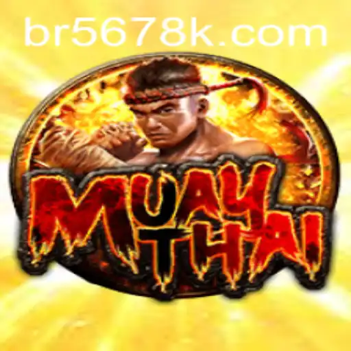 Explorando o Jogo MuayThai: Regras, Descrição e Atualizações