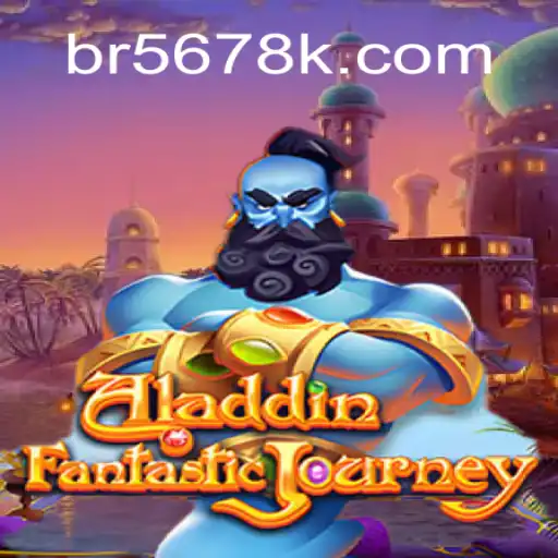 Explorando o Mundo de Emoções: Aladdin e a Plataforma 5678K.com
