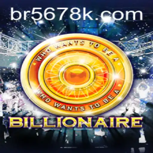Descobrindo o Jogo Billionaire: Como Jogar e Ganhar