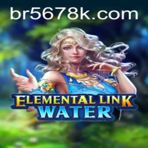 Descubra o Mundo Mágico de ElementalLinkWater: O Jogo que Conecta Você ao Elemento Água