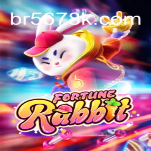 FortuneRabbit: Descubra o Encantamento do Jogo de Aventura
