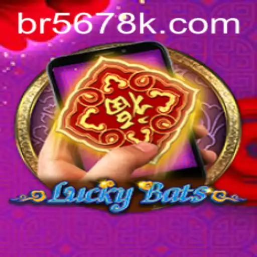 Descubra o Jogo LuckyBatsM e as Regras que Regem a Diversão