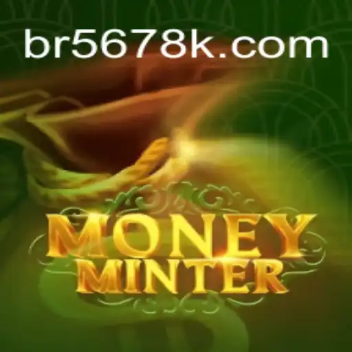 Desvendando MoneyMinter: O Jogo de Estratégia Financeira Online