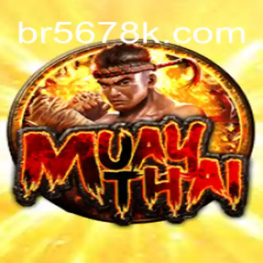 Explorando o Jogo MuayThai: Regras, Descrição e Atualizações