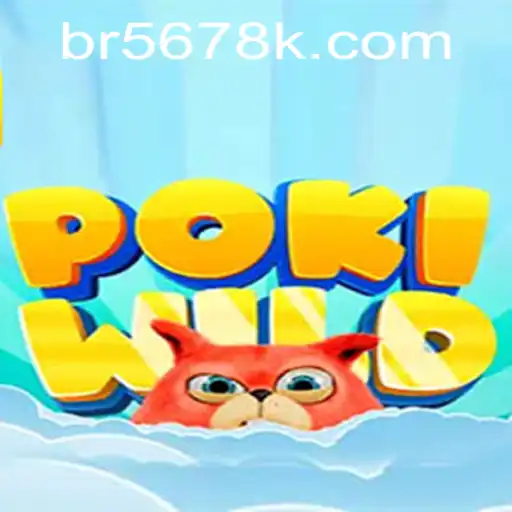 Explorando o Mundo de PokiWild: Uma Nova Experiência de Jogo
