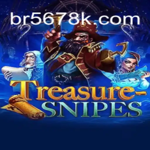 Aventuras no Mundo de TreasureSnipes: Um Guia Completo
