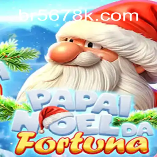 PapaiNoeldaFortuna: Mergulhe na Aventura Festiva do Ano