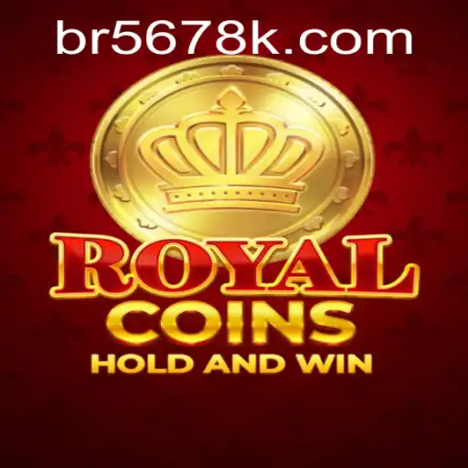 RoyalCoins: Explorando o Fascinante Mundo do Jogo de Estratégia Online 5678K.com
