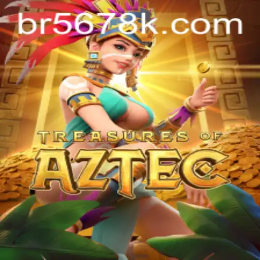 Descubra o Fascinante Mundo de Treasures of Aztec: Guia Completo do Jogo