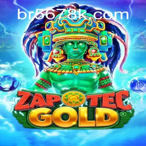 ZapOtecGold: Descubra a Aventura e as Regras deste Empolgante Jogo Online